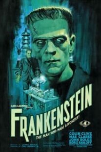 دانلود فیلم Frankenstein 1931334691-583042414