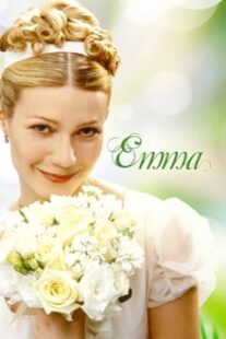 دانلود فیلم Emma 1996336683-1452884535