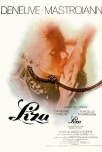 دانلود فیلم Liza 1972333239-1415517031