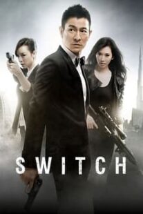 دانلود فیلم Switch 2013333760-841670880