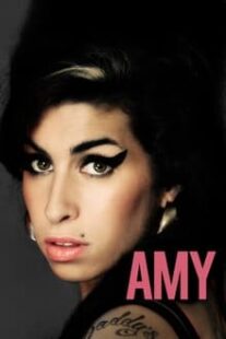 دانلود فیلم Amy 2015337421-1761709014