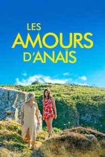 دانلود فیلم Anaïs in Love 2021335204-1616099130