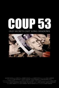 دانلود فیلم Coup 53 2019331729-439901060