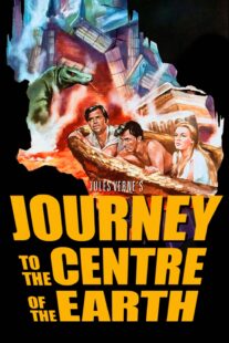 دانلود فیلم Journey to the Center of the Earth 1959331527-1293549201