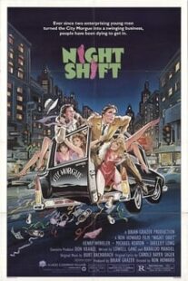 دانلود فیلم Night shift  1982334725-258125383