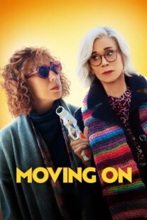 دانلود فیلم Moving On 2022336514-407036835