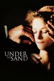 دانلود فیلم Under the Sand 2000333241-1228217079