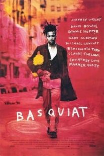 دانلود فیلم Basquiat 1996333466-560166907