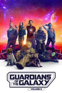 دانلود فیلم Guardians of the Galaxy Vol. 3 2023332822-816074977