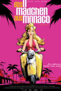 دانلود فیلم La fille de Monaco 2008333289-1236970394