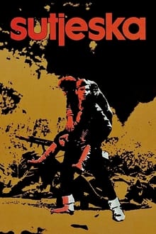 دانلود فیلم The Battle of Sutjeska 1973