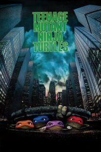 دانلود فیلم Teenage Mutant Ninja Turtles 1990332374-423587248