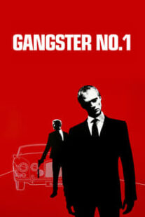 دانلود فیلم Gangster Nr. 1 2000333117-1312034767