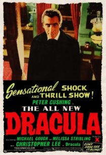 دانلود فیلم Dracula 1958331768-116960514