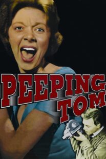 دانلود فیلم Peeping Tom 1960331908-426072457