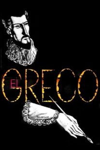 دانلود فیلم El Greco 1966332799-393894971