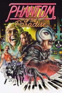 دانلود فیلم Phantom of the Paradise 1974331913-638553284