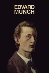 دانلود فیلم Edvard Munch 1974332804-1293504418