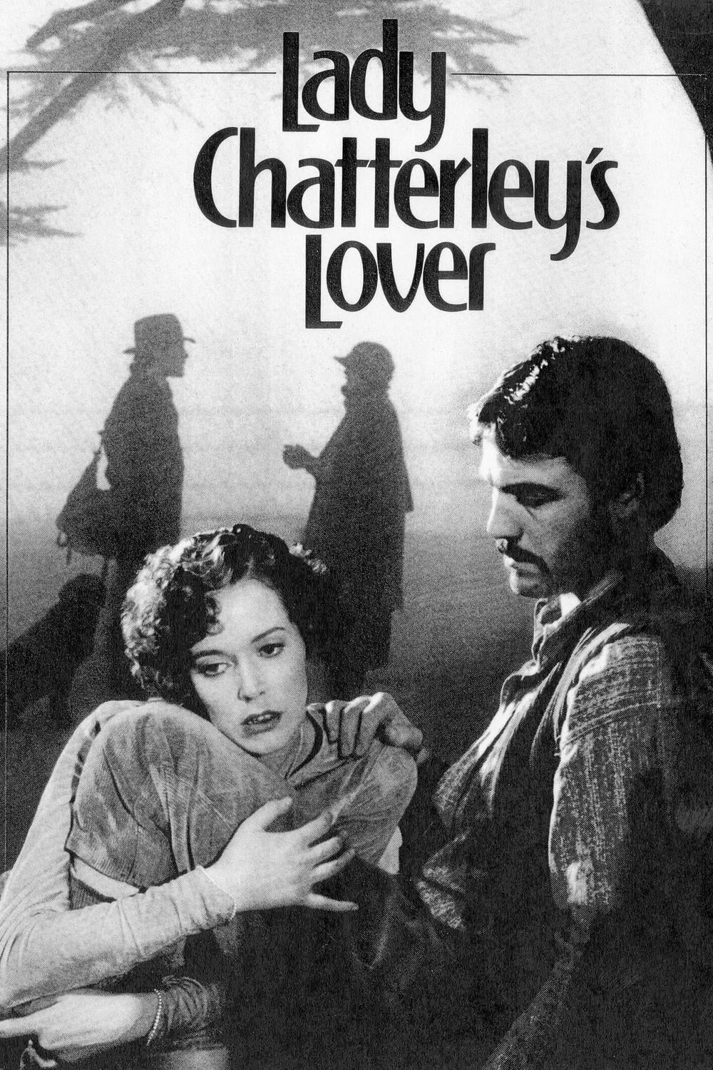 دانلود فیلم Lady Chatterley’s Lover 1981