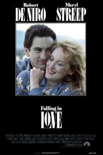 دانلود فیلم Falling in Love 1984332707-1689769564