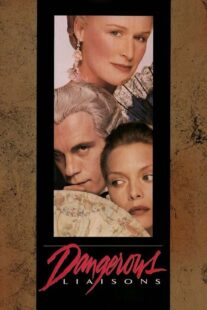 دانلود فیلم Dangerous Liaisons 1988331872-1552683001