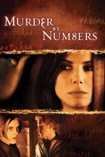 دانلود فیلم Murder by Numbers 2002332063-1142818401