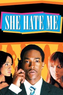 دانلود فیلم She Hate Me 2004332679-1717736990