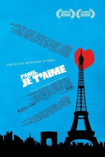 دانلود فیلم Paris, je t’aime 2006332632-1386192444