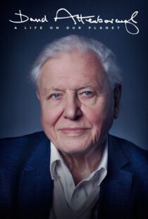 دانلود فیلم David Attenborough: A Life on Our Planet 2020332366-900792159