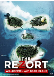 دانلود فیلم The Rezort 2015332730-804208025