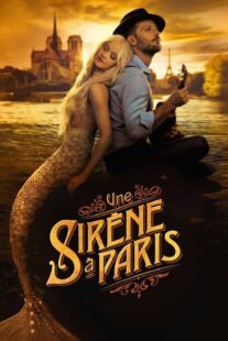 دانلود فیلم Mermaid in Paris 2020332251-425518490