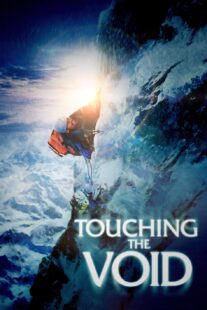 دانلود فیلم Touching the Void 2003331513-754642096