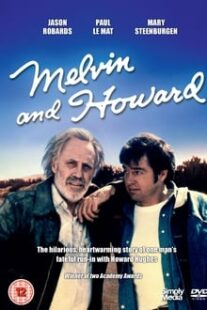 دانلود فیلم Melvin und Howard 1980334680-1772102419