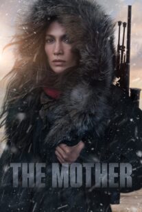 دانلود فیلم The Mother 2023332964-1849326519