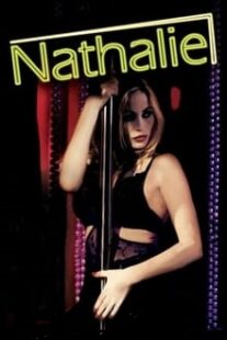 دانلود فیلم Nathalie 2003334719-1521215831