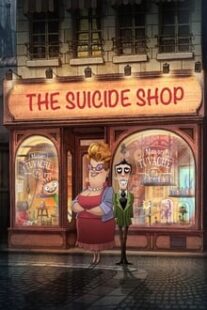 دانلود انیمیشن The Suicide Shop 2012335167-432673777