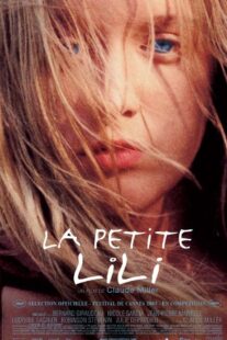 دانلود فیلم La petite Lili 2003336640-2123118830