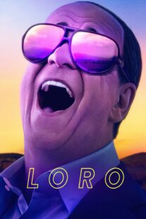 دانلود فیلم Loro 2018332115-142550636