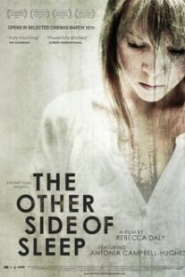 دانلود فیلم The Other Side of Sleep 2011333298-409088757