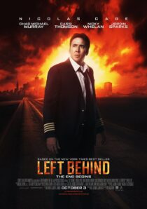 دانلود فیلم Left Behind 2014366557-1193698323