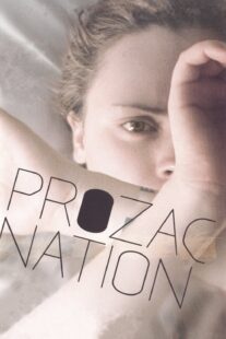 دانلود فیلم Prozac Nation 2001367172-1376459969