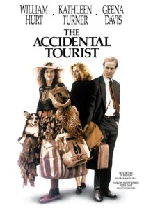 دانلود فیلم The Accidental Tourist 1988366804-1918418784