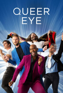 دانلود سریال Queer Eye352858-1914522580