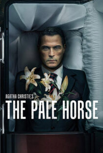 دانلود سریال The Pale Horse339525-1782645716