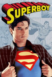 دانلود سریال Superboy337960-1963506758