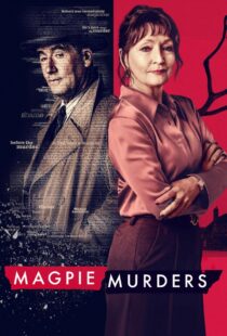 دانلود سریال Magpie Murders367720-1130796959