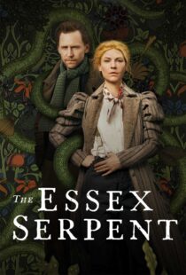 دانلود سریال The Essex Serpent367338-205276103