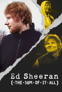 دانلود سریال Ed Sheeran: The Sum of It All364142-1162383015