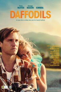 دانلود فیلم Daffodils 2019367875-1261609409