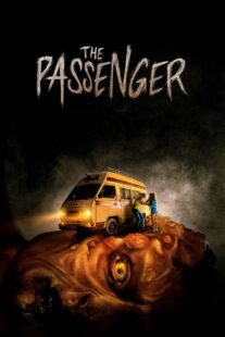 دانلود فیلم La pasajera (The Passenger) 2021367256-172536220